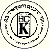 The Orthodox Rabbinic Council of British Columbia is now Kosher Check